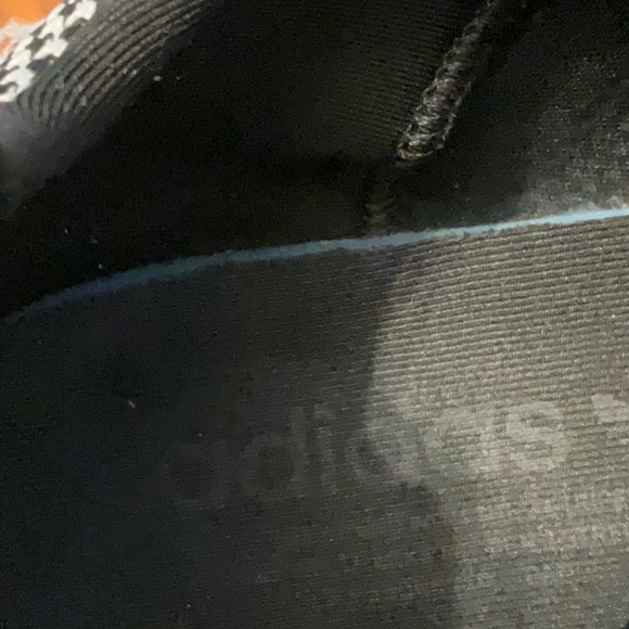 ADIDAS sneakers - Picture 7 of 8